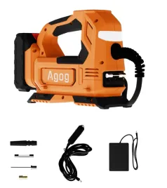 kompresor-samochodowy-akumulatorowy-mocny-przenosny-bateria-12v-10ah-agog