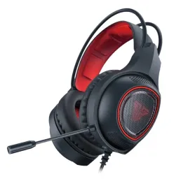 sluchawki-nauszne-gamingowe-mikrofon-fantech-hg16