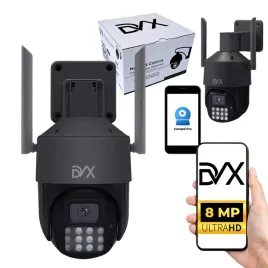 kamera-obrotowa-ptz-zewnetrzna-wifi-sieciowa-detekcja-8mpx-wodoodporna-dvx