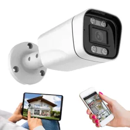 zewnetrzna-kamera-ip-poe-8mp-hq-zoom-ip66-xt8-tubowa