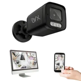 kamera-ip-poe-do-monitoringu-8mpx-4k-zoom-mikrofon-metalowa-karta-dvx-pt8lb