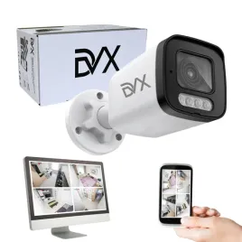 kamera-poe-ip-lan-do-monitoringu-onvif-8mpx-4k-wewnetrzna-zewnetrzna-dvx