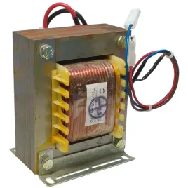 transformator-sieciowy-jantar-tr-1000-avr-02-230v-16v-do-ups