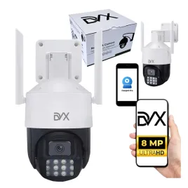 kamera-wifi-sieciowa-detekcja-8mpx-obrotowa-ptz-zewnetrzna-wodoodporna-dvx