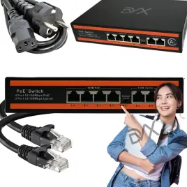 switch-poe-8-2-8xpoe-2xuplink-10-100mbps-do-kamer-120w-watchdog-dvx