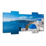 obrazy-120x65-santorini