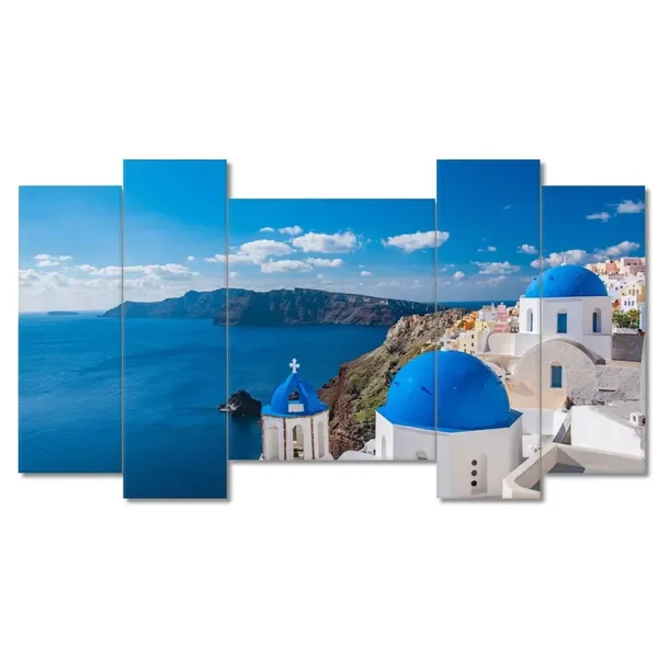 obrazy-120x65-santorini-stan-nowy