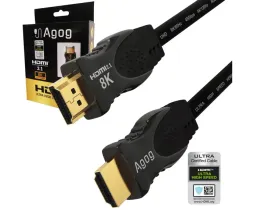 kabel-hdmi-2-1-premium-8k-4k-120hz-hdr-vrr-przewod-certyfikowany-agog-2m