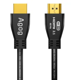 kabel-przewod-gold-2m-hdmi-2-1-8k-60hz-4k-120hz-hdr-earc-3d-miedz-agog