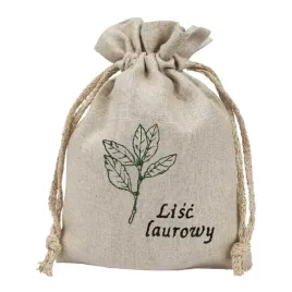 naturalny-woreczek-lniany-na-lisc-laurowy-idealny-na-ziola