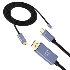 kabel-przewod-usb-c-do-displayport-dp-1-4-adapter-przejsciowka-macbook-8k