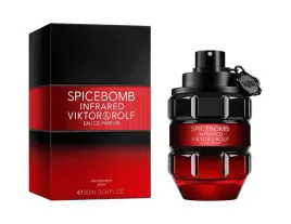 viktor-rolf-spicebomb-infrared-90-ml-edt-inspirowane