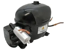 sprezarka-chlodnicza-agregat-jiaxipera-tg1112y-r600a-lbp-8-1cm-do-lodowki