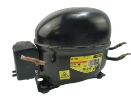 sprezarka-chlodnicza-agregat-secop-nl7cn-r290-1-3hp-7-27cm-lbp-mbp