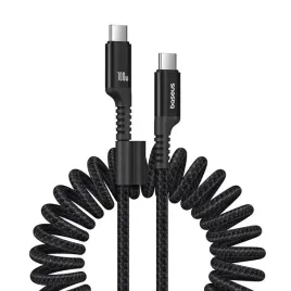 baseus-kabel-usb-c-do-usb-c-100w-1m-do-telefonow-szybkie-ladowanie-fish-eye