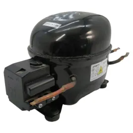sprezarka-chlodnicza-agregat-jiaxipera-nc1114y-r600a-lbp-do-lodowki