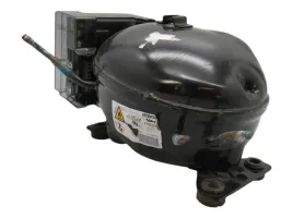 sprezarka-chlodnicza-agregat-embraco-fmxd6c-r600a-220-240v-inwerter