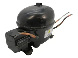 sprezarka-chlodnicza-agregat-jiaxipera-tg1112y-r600a-lbp-8-1cm-220-240v