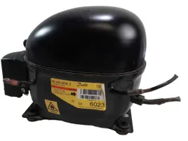 sprezarka-chlodnicza-agregat-danfoss-secop-nlx8-8kk-2-r600a-lbp-8-76cm