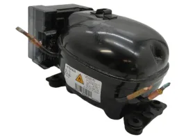sprezarka-chlodnicza-agregat-embraco-vesd7c-r600a-230v-149w-inwerter