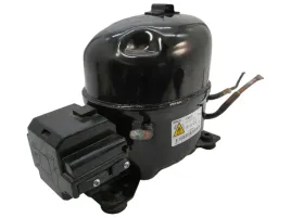 sprezarka-chlodnicza-agregat-gmcc-pz90e1b-r600a-lbp-165w-9cm-220-240v