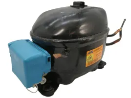 sprezarka-chlodnicza-agregat-acc-hmk95aa-r600a-lbp-9-6cm-167w-220-240v