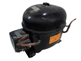 sprezarka-chlodnicza-agregat-jiaxipera-zbs1114cy-r600a-lbp-220-240v