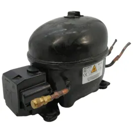 sprezarka-chlodnicza-agregat-jiaxipera-tb1114y-r600a-lbp-1-6hp-6-9cm-168w