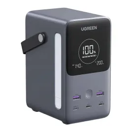 ugreen-powerbank-przenosny-akumulator-do-telefon-tablet-2x-usb-4x-usb-c