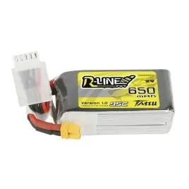 tattu-akumulator-r-line-650mah-148v-95c-4s1p-xt30-do-modeli-rc-650mah