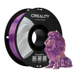 creality-filament-cr-silk-pla-do-druku-3d-z-doskonala-jakoscia-do-modeli-3d