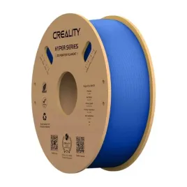creality-filament-hyper-pla-do-drukarki-3d-wysoka-wytrzymalosc-do-modeli-3d