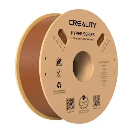 creality-filament-hyper-pla-1kg-do-modeli-3d-zielony-wysoka-jakosc