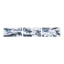dji-naklejka-ochronna-do-osmo-action-4-do-montazu-ochrony-obiektywu-kamery