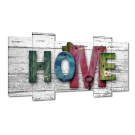 obrazy-120x65-home-dom-nasz-kochany