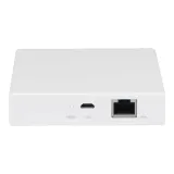 neo-centrala-bramka-zigbee-tuya-do-smart-home-alexa-google-assistant-stan-nowy
