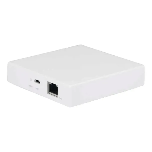 neo-centrala-bramka-zigbee-tuya-do-smart-home-alexa-google-assistant-rodzaj-przelacznik
