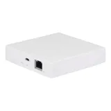 neo-centrala-bramka-zigbee-tuya-do-smart-home-alexa-google-assistant-rodzaj-przelacznik