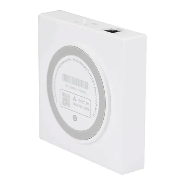 neo-centrala-bramka-zigbee-tuya-do-smart-home-alexa-google-assistant-seria-nas-zw06wm