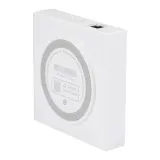 neo-centrala-bramka-zigbee-tuya-do-smart-home-alexa-google-assistant-seria-nas-zw06wm