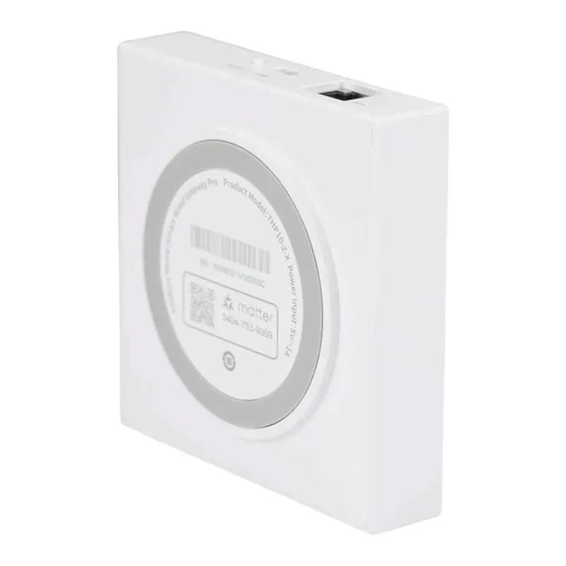 neo-centrala-bramka-zigbee-tuya-do-smart-home-alexa-google-assistant