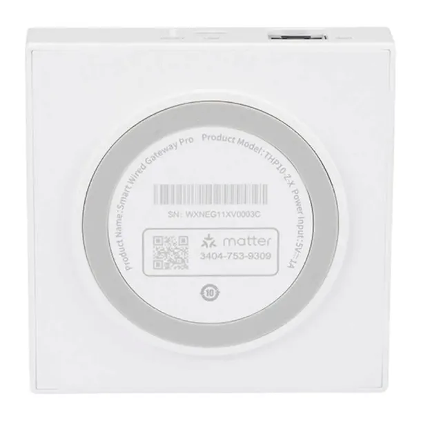 neo-centrala-bramka-zigbee-tuya-do-smart-home-alexa-google-assistant-marka-neo