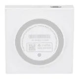 neo-centrala-bramka-zigbee-tuya-do-smart-home-alexa-google-assistant-marka-neo