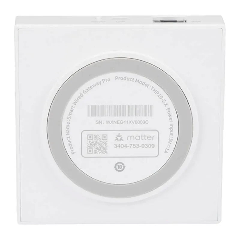 neo-centrala-bramka-zigbee-tuya-do-smart-home-alexa-google-assistant