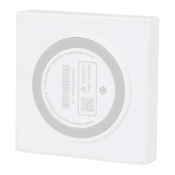 neo-centrala-bramka-zigbee-tuya-do-smart-home-alexa-google-assistant-certyfikat-ce-weee