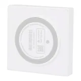 neo-centrala-bramka-zigbee-tuya-do-smart-home-alexa-google-assistant-certyfikat-ce-weee