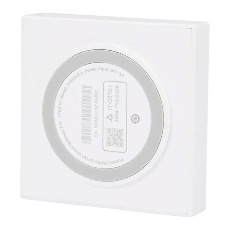 neo-centrala-bramka-zigbee-tuya-do-smart-home-alexa-google-assistant