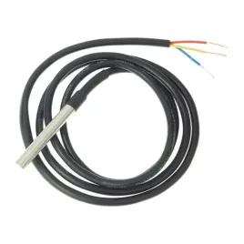 shelly-czujnik-temperatury-ds18b20-do-monitorowania-temperatury-z-kablem-1m
