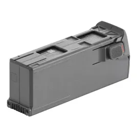 dji-akumulator-bateria-do-avata-2-zasilanie-maksymalna-pojemnosc-do-dronow