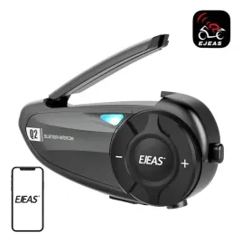 ejeas-q2-interkom-motocyklowy-bluetooth-do-kasku-do-rozmow-bezprzewodowych